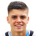 https://img.longzhuzhibot.com.cn/img/football/player/c5cadf1352134ed73ec2502cd62b576a.png