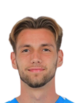 https://img.longzhuzhibot.com.cn/img/football/player/c5cc2fc6eef3781ec24d4eb9cd80ac01.png