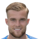 https://img.longzhuzhibot.com.cn/img/football/player/c5cc7d9d3e2e7a90da974dc4c4518200.png