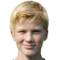 https://img.longzhuzhibot.com.cn/img/football/player/c5cd2df2d6282df4d40b78c41cd29887.png
