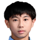 https://img.longzhuzhibot.com.cn/img/football/player/c5cda48cb83bc7f1ff536cc44cdb170a.png