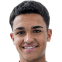 https://img.longzhuzhibot.com.cn/img/football/player/c5d03a3c853174372c3083644d592002.png