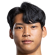 https://img.longzhuzhibot.com.cn/img/football/player/c5d559a431f5452a04e648666978dd50.png