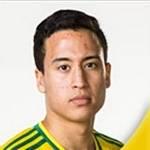 https://img.longzhuzhibot.com.cn/img/football/player/c5d5b10c7f5cfe04335100e2d857c618.png