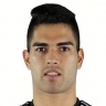 https://img.longzhuzhibot.com.cn/img/football/player/c5d6ab4e59e6fdbf8c9fa571dd695c1a.jpg