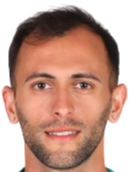 https://img.longzhuzhibot.com.cn/img/football/player/c5d89326b057b25953da622727702ec7.png