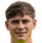https://img.longzhuzhibot.com.cn/img/football/player/c5da00dada3c11ba310f2a523134e7fb.png