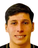 https://img.longzhuzhibot.com.cn/img/football/player/c5db7b5619bb3f9a8c252f54bc7971f7.png
