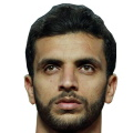 https://img.longzhuzhibot.com.cn/img/football/player/c5e032aebeda745fef2d12848c6cbc3e.png