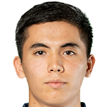 https://img.longzhuzhibot.com.cn/img/football/player/c5e180dd004c561b45625a30f4eb1e40.png