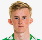 https://img.longzhuzhibot.com.cn/img/football/player/c5e22065b9a45c38c01660ec5d9157e5.jpg