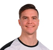 https://img.longzhuzhibot.com.cn/img/football/player/c5e532ce3d2dcc55e3a478765d75842e.jpg