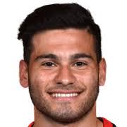 https://img.longzhuzhibot.com.cn/img/football/player/c5e58fbe955bb52650b9d51b8c6bb82e.jpg