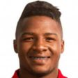 https://img.longzhuzhibot.com.cn/img/football/player/c5e5e9e1382683e6c3eb3dde51c06948.png
