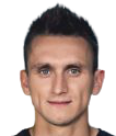 https://img.longzhuzhibot.com.cn/img/football/player/c5ea2f1315db8be77764e4358c695657.png