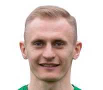 https://img.longzhuzhibot.com.cn/img/football/player/c5f216b1329d644c626818959c5de870.png
