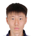 https://img.longzhuzhibot.com.cn/img/football/player/c5f31875cd008134aee103dba07f28ff.png
