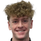 https://img.longzhuzhibot.com.cn/img/football/player/c5f47d3c5f48ea2d7a49ce6ff8f212a1.png