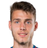https://img.longzhuzhibot.com.cn/img/football/player/c5f5759dda275df3f48862ff9ef4a9e1.png