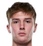 https://img.longzhuzhibot.com.cn/img/football/player/c5f7047307fcee53836704cae8a369f3.png