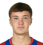 https://img.longzhuzhibot.com.cn/img/football/player/c5f719d3f3a1a90a870a8f7c3a00e113.png