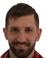 https://img.longzhuzhibot.com.cn/img/football/player/c5f770d4c6c4fb491aa382c90ce035d4.png