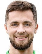 https://img.longzhuzhibot.com.cn/img/football/player/c5fa2e412e59d5b0b75e80f2fea41a2c.png