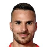 https://img.longzhuzhibot.com.cn/img/football/player/c5fb6aa7eb37b061dd49e8101ec264ce.png