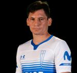 https://img.longzhuzhibot.com.cn/img/football/player/c5fd51ebff19fbfa562400868af08508.png