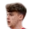 https://img.longzhuzhibot.com.cn/img/football/player/c5fdf592f90f535db1c0409dc6081aea.png