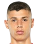 https://img.longzhuzhibot.com.cn/img/football/player/c600e8e464be8ecbc69ee5f6e988d2e2.png