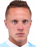 https://img.longzhuzhibot.com.cn/img/football/player/c600eac98abeee9b408fcc91bd5ae334.png