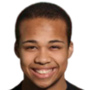 https://img.longzhuzhibot.com.cn/img/football/player/c601fbb273105e89f518be52783af448.png