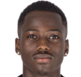 https://img.longzhuzhibot.com.cn/img/football/player/c60247bd7fcd32a92b6cd5ff44a30650.png