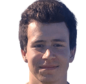 https://img.longzhuzhibot.com.cn/img/football/player/c602d6edd43377fb492c0c94989a1edd.png