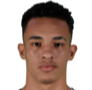 https://img.longzhuzhibot.com.cn/img/football/player/c6040862aa28a5a27c07b0731572d743.png