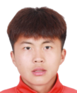 https://img.longzhuzhibot.com.cn/img/football/player/c6069d5beb2a968aeeffce4187b920bd.png