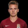 https://img.longzhuzhibot.com.cn/img/football/player/c6076d4efc3366340eb62d082a3ad389.png
