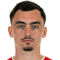 https://img.longzhuzhibot.com.cn/img/football/player/c60c444ca7cf927d75a04f2f2b400234.png