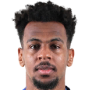 https://img.longzhuzhibot.com.cn/img/football/player/c60eea1c0e5af6f0fd578274626af6d5.png