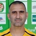 https://img.longzhuzhibot.com.cn/img/football/player/c611d0179b99141ca86d939e7f2afb8f.png