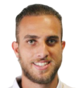 https://img.longzhuzhibot.com.cn/img/football/player/c61557f206dee831eb93d9b904850104.png