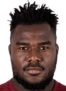 https://img.longzhuzhibot.com.cn/img/football/player/c615d1b5b5f465c9b59c48df2e7e14e7.png