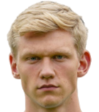 https://img.longzhuzhibot.com.cn/img/football/player/c615ec591de37b471fe9aabfe2f1820a.png