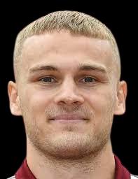 https://img.longzhuzhibot.com.cn/img/football/player/c6166f07df0f7ff320ce807f8444d71c.png