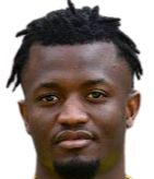 https://img.longzhuzhibot.com.cn/img/football/player/c6172b810fbfd0353afa37a6d9743894.png
