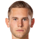 https://img.longzhuzhibot.com.cn/img/football/player/c6195e3ddea9c2f32147fa8742eb14b0.png