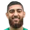 https://img.longzhuzhibot.com.cn/img/football/player/c61bb56996f63e4cbcf2ce5a365360be.png