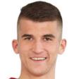 https://img.longzhuzhibot.com.cn/img/football/player/c61da0f87303cd46a05d2b0c6110f620.jpg