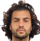 https://img.longzhuzhibot.com.cn/img/football/player/c61f3a40ed022d42164c742f9f81dccb.png